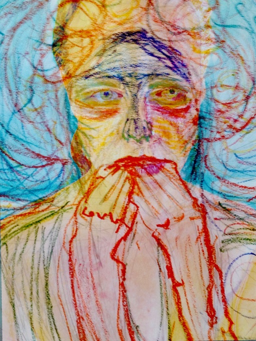 Maristof